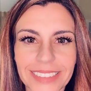 Meet your Posher, Tennille